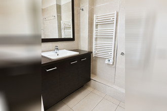  appartement courbevoie 92400