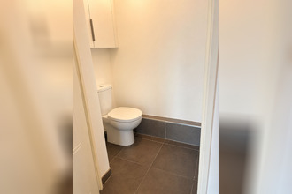  appartement courbevoie 92400