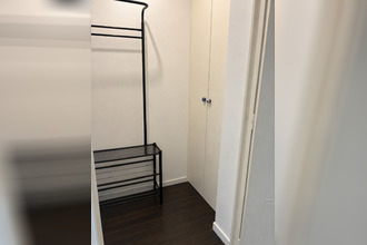  appartement courbevoie 92400
