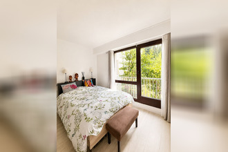  appartement courbevoie 92400