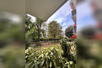  appartement courbevoie 92400