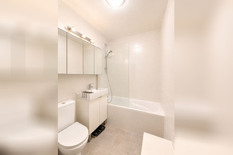  appartement courbevoie 92400