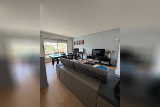  appartement courbevoie 92400