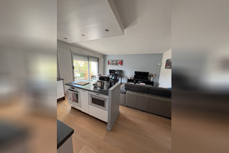  appartement courbevoie 92400