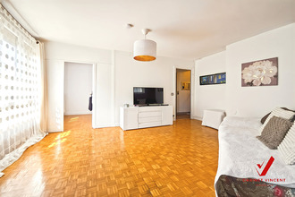  appartement courbevoie 92400