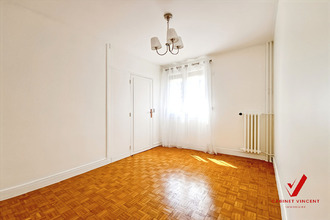  appartement courbevoie 92400