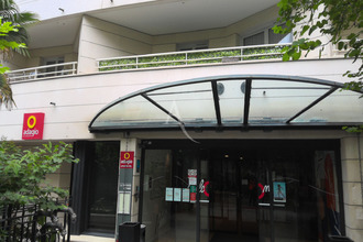  appartement courbevoie 92400
