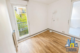  appartement courbevoie 92400