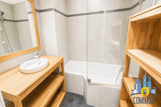  appartement courbevoie 92400