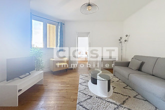  appartement courbevoie 92400