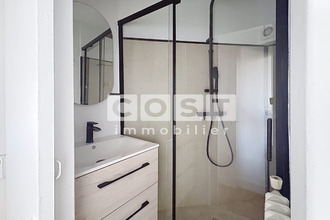  appartement courbevoie 92400