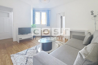  appartement courbevoie 92400