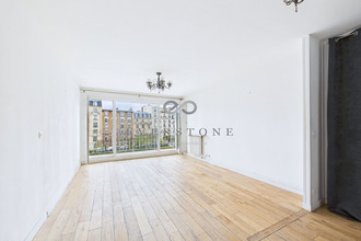  appartement courbevoie 92400