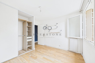  appartement courbevoie 92400