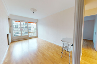  appartement courbevoie 92400