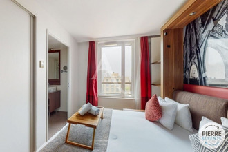  appartement courbevoie 92400