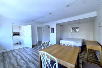  appartement courbevoie 92400