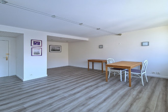  appartement courbevoie 92400