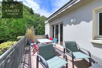  appartement courbevoie 92400