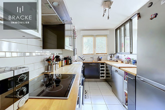  appartement courbevoie 92400