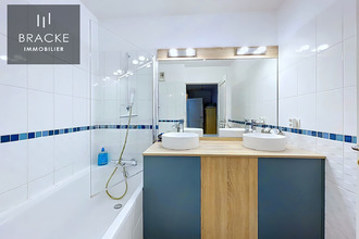  appartement courbevoie 92400