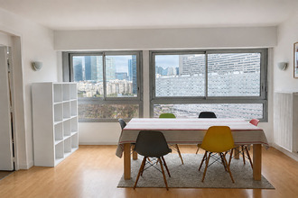  appartement courbevoie 92400