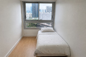  appartement courbevoie 92400