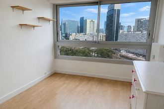  appartement courbevoie 92400