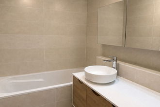  appartement courbevoie 92400