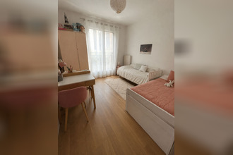 appartement courbevoie 92400
