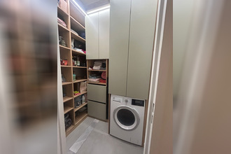  appartement courbevoie 92400