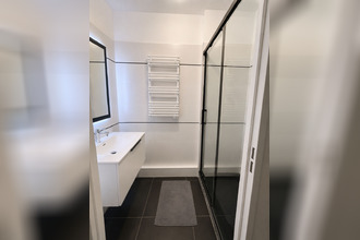  appartement courbevoie 92400