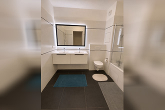  appartement courbevoie 92400