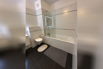  appartement courbevoie 92400