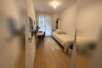  appartement courbevoie 92400