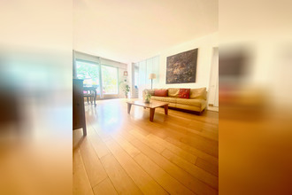  appartement courbevoie 92400
