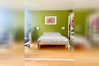  appartement courbevoie 92400
