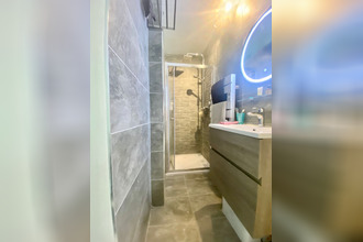  appartement courbevoie 92400