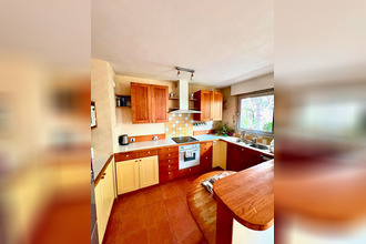  appartement courbevoie 92400