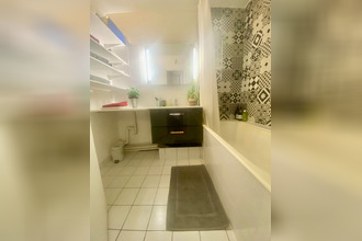  appartement courbevoie 92400