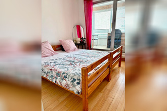  appartement courbevoie 92400