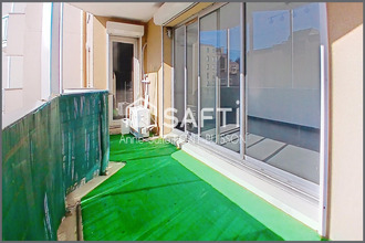  appartement courbevoie 92400