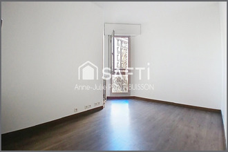  appartement courbevoie 92400