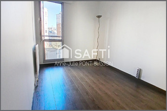  appartement courbevoie 92400