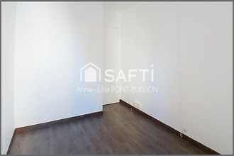  appartement courbevoie 92400