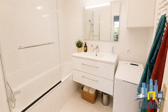  appartement courbevoie 92400
