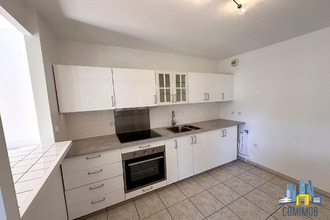  appartement courbevoie 92400