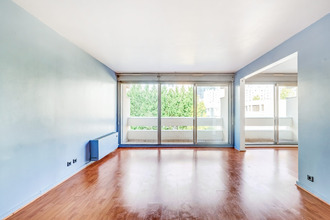  appartement courbevoie 92400
