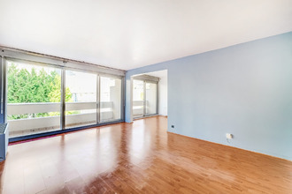 appartement courbevoie 92400