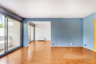  appartement courbevoie 92400